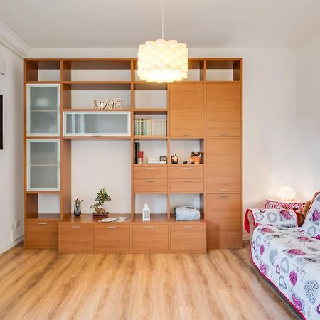 Corte Agordat Apartment X4 - Pet Friendly Падуя Екстер'єр фото